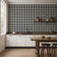 Washed Gingham-1919445645-1919445680