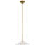 Amber Lewis Ponce Pendant with Shade-1507555113-1507555124-1507555134