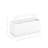Martha Stewart Crafting Kids Wall Caddy-69437186