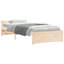 Bed Frame Solid Wood-1701523512-1701523513