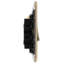 Wall Mounted Light Switch