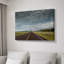 Empty Park Road - galerie Cavas-1794830088