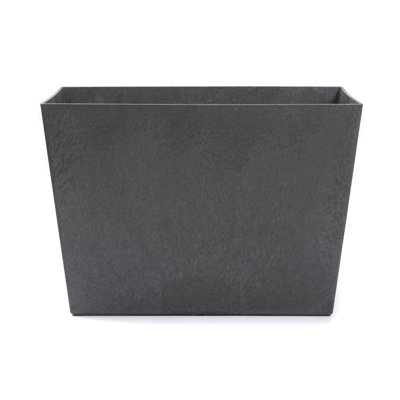 Kroeker Planter Box