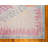 Abstract Indoor Rug-592343543