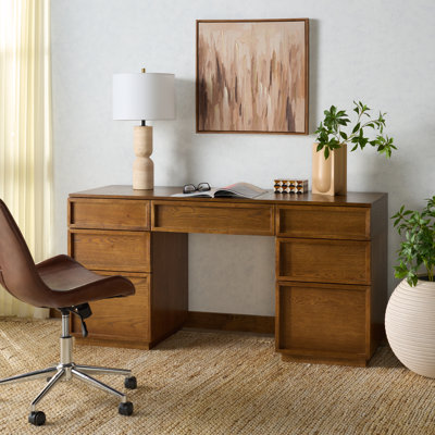 Bureau d'écriture Hudson