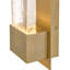 Grande applique murale Hinkley Rune-129515886-129515887