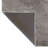 Gray Themed Abstract Patterned Creative Modern Decorative Carpet-1132677774