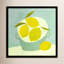 Summer Basket Painting by StudioM-90354534-90354533