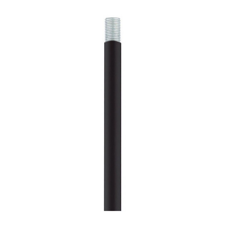 Robey Stem Extension Rod
