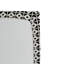 Drap-housse coccinelles-43673711-90581013