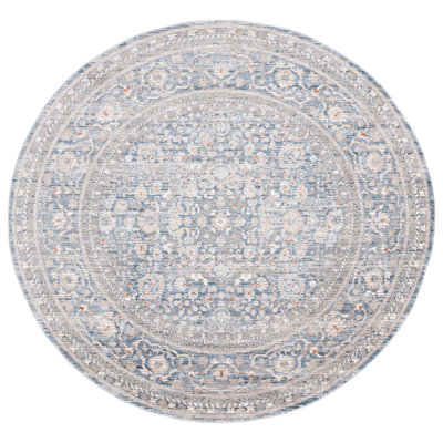 Sorrels Performance Oriental Rug
