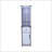 Narrow Cabinet-114370720
