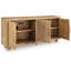 Armoire d'appoint Niam