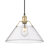 Weatherford 1 - Light Pendant-99998259-99998260-99998254