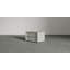 Jane 2 - Drawer Nightstand-1115381076-1093631442