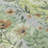 Machine Washable Indoor/Outdoor Chantille ACN2403 Floral Rug-269205401