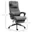 Fauteuil de direction Terryville
