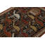 One-of-a-Kind Hand Knotted Area Rug-434769875