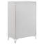 Ensemble de chambre à coucher 5 pièces Williams King-412906267