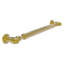 Barre d’appui lisse-7064098-7064104