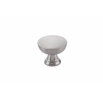 Emtek Overland Cabinet Knob