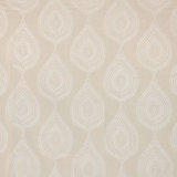 Jambi Suite Paisley Fabric