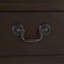 Console 35,5 po Toulonne-394567021