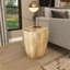 Table d'appoint Itzayani