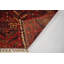 Wool Oriental Area Rug