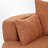 Oversized Swivel Accent Chair-1783333625-1797042819