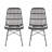 Patio Chair Sawtelle-239917754