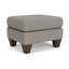 Moxy Ottoman-1888754770