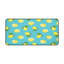 Polyester Desk Pad-330680010