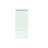 Tamaqua Glass Console Table-283108697