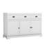136cm Sideboard-305873963