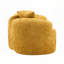 Canapé Chenille-160842647