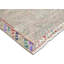 One-of-a-Kind 6' X 8'5" Area Rug