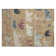 Machine Washable Indoor/Outdoor Adalaide ACN2338 Lodge Rug