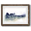 Lake Fog I-941840497-941840499