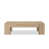 Whitewash Rustic Wormwood Oak is unavailable