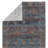 Devoss Oriental Indoor Rug-1678467277