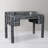 Khiem Solid Wood Writing Desk