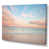 Wrapped Canvas