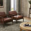 Warren Armchair-1480171830