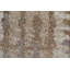 Templas moderne abstrait, brun / brun clair / ivoire-1639447352