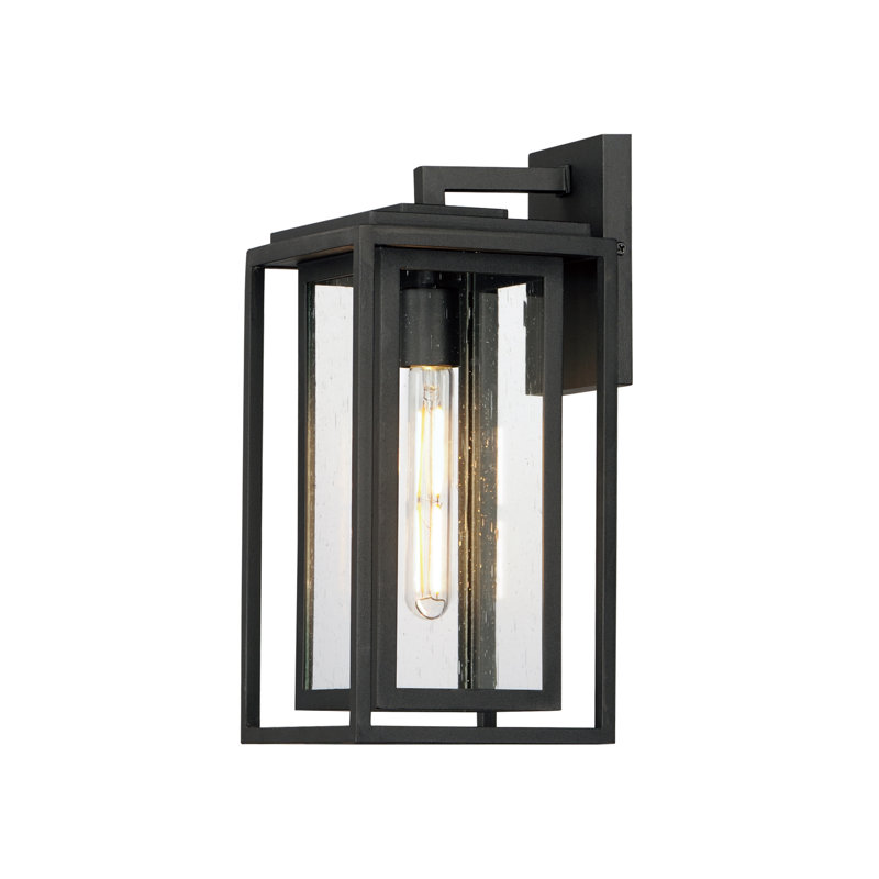 Fixation murale Cabana VX-Outdoor, H 15 po x l 7 po x P 8 po