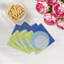 Square Napkins-1172446126