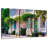 Historic Row Houses-522984060