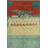 Khyli Adeeb Beige Rug