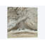 « calme terrain », reproduction d’art sur toile-21718028-71969848